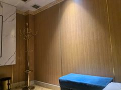-良子健身(金融街店)