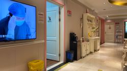 -北京俪婴妇产医院(朝阳大悦城店)