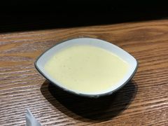 -SaladJohn沙拉匠(凯德1818店)