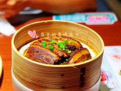 -川人百味(亿合城店)
