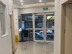 -艾贝尔宠物医院 ·中兽医·宠保定点(北门桥店)