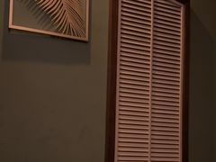 -泰适SPA馆丨精油·按摩·足道(后海地铁口店)
