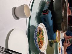 -江南厨子(万象天地店)