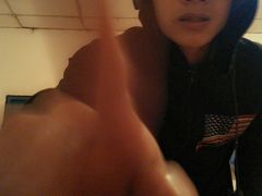 android_upload_pic-钜记手信(新马路旗舰店)