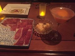 -Joy酒隐(西湖店)