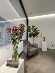 -LB·海菲秀牛奶光官方体验中心