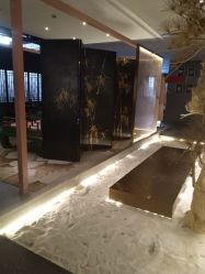 -盘子女人坊生日照·摄影馆(浦东店)