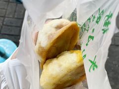-牛街洪记小吃店(牛街店)