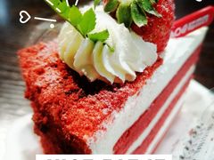 -稻香园蛋糕(舜玉店)