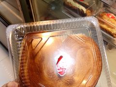 -白玉兰食品(甜云店)