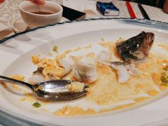 -红棉中餐厅·广州海航威斯汀酒店