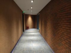 -华夏优加影城(长和国际店)