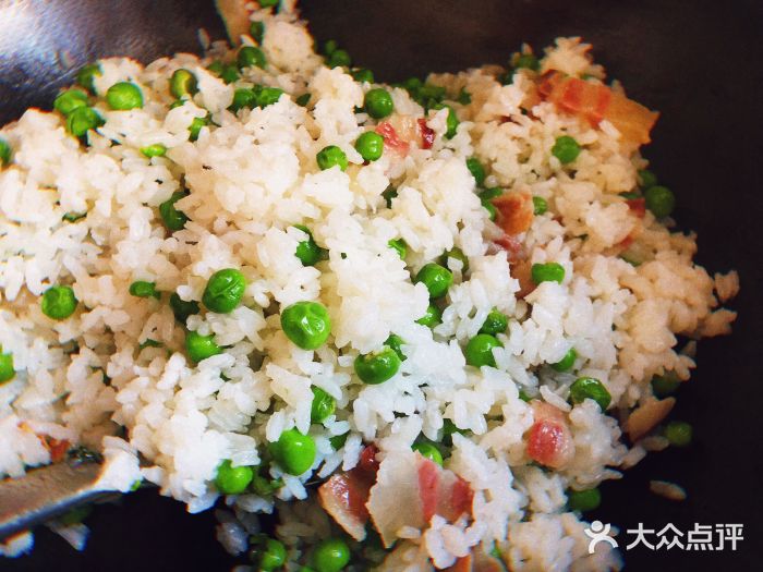 老闽味沙茶面·姜母鸭(传承35年曾厝垵店)图片