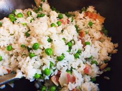 -老闽味沙茶面·姜母鸭(传承35年曾厝垵店)