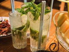 -胡桃里音乐酒馆(环亚凯瑟琳广场店)
