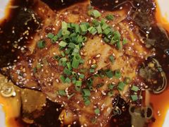 -翠云水煮鱼(双龙大道店)