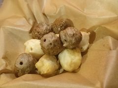 -三栋屋烧鸡
