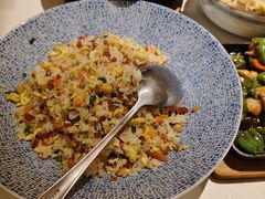 -吴家·淮扬小馆(世纪金源店)
