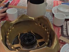 -蛙小侠(柳州万象城店)