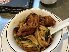 -胡须佬鸡煲四季火锅店(石厦西村直营店)