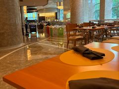-上海凯宾斯基大酒店