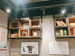 -obba kitchen(宽厚里总店)