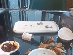 -品回味清真西北楼(宁波首店)