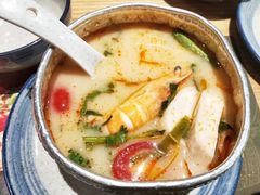-太泰(万象城店)