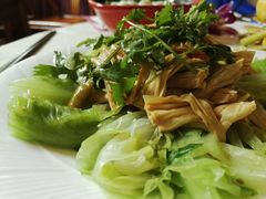 android_upload_pic-中庸素香阁(建发广场店)
