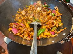 -富正毅三下锅连锁(三店)