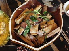-饭江湖·江湖菜(湖广会馆店)