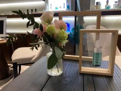 -丽妍雅集 Rubis SPA