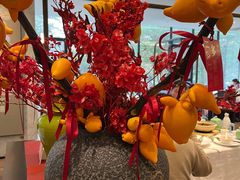 -西湖春天•老字号杭州菜(百汇店)