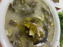 -裕华(南华东路店)