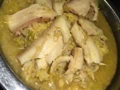 -老六杀猪菜(进乡街店)