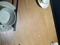 -辣得叫湘菜(四明店)