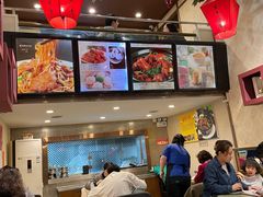 -香港威特瑞茶餐厅(小白楼音乐厅店)