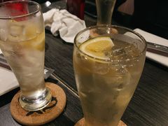 -Fukumimi·美醉堂 居酒屋(金尚店)