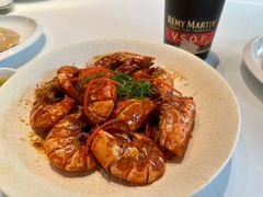 -侨美·唐荔园·40年地道粤菜