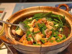 -荣小馆(临海世纪花城店)