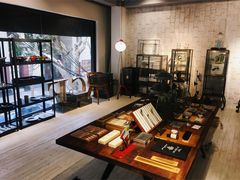 -RGF(巨鹿路店)