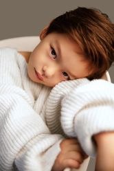 点击看大图 -57KIDS儿童摄影