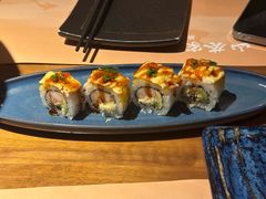 -山葵家居酒屋(天目里店)