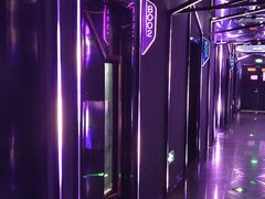 -魅KTV·AI辅唱(福雷德广场店)