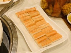 -廣順興(天明路店)