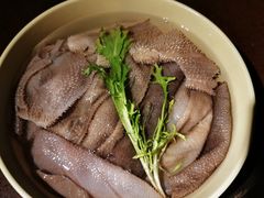-巴倒烫陆派重庆火锅(南山店)