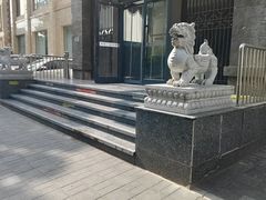 -香丰阁·烤鸭·川湘菜(昌平店)