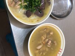 -文山荷鲜居(翠湖店)