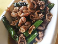 -胖大姐黄辣丁鱼庄(新津店)