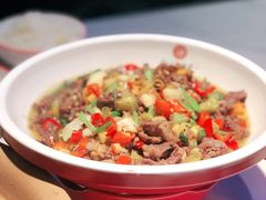 -湘悦回家(棠东店)